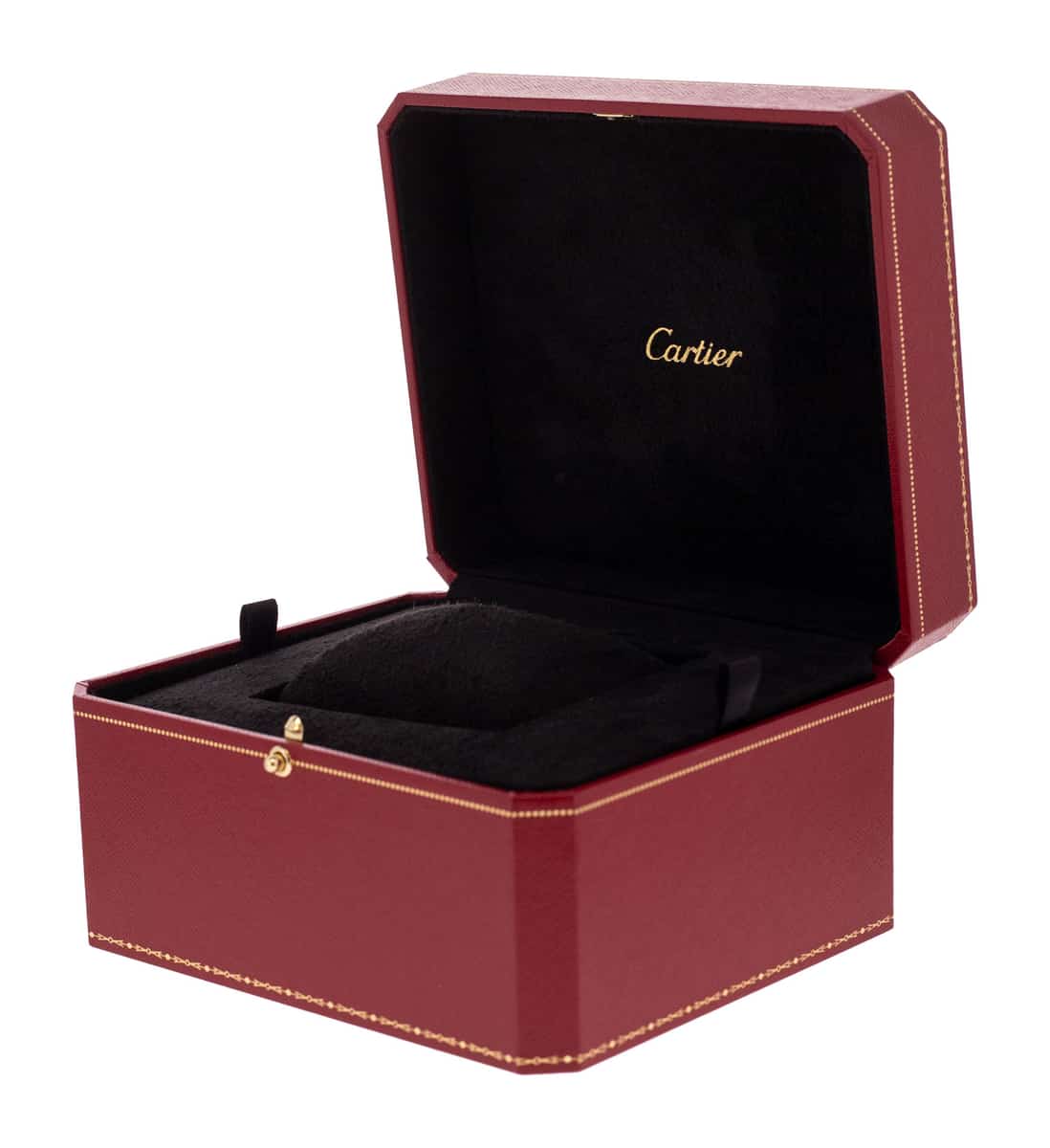 Cartier Tank Louis Cartier WGTA0010 Cartier Tank Louis Cartier WGTA0010